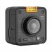 Brinno BCC5000 4K Construction Camera Bundle
